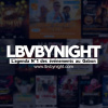 Portrait de lbvbynight