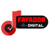 Portrait de Fayador Digital ( Management des artistes )