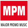 Major Promo Music's picture