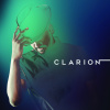 Portrait de Clarion