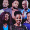 Portrait de House of Prayer Worship Team