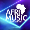 Portrait de AfriMusic Song Contest