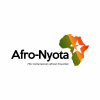 Portrait de Afro-Nyota