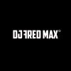 Portrait de DJ Fred Max