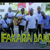 Portrait de Ifakara Band