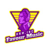 Favour Music Zambia's picture