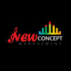 Portrait de New Concept Management