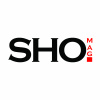 Sho Mag's picture
