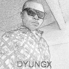 Portrait de DyunGx