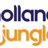 Portrait de hOLLANDjUNGLE