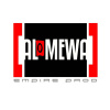 Portrait de Alomewa Empire Prod