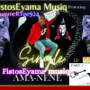 Portrait de Fistoseyama Musiq