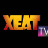 Portrait de Xeat TV