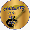 Portrait de Concerto Do Mi Sol