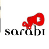 SARABI BAND's picture