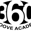 Portrait de 360 Groove Academy