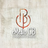 eMedio CB's picture