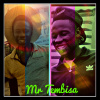 Mr Tembisa's picture