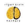 Right Brain Factory SA's picture