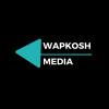 Portrait de Wapkosh Media Inc™