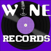 Wine Records Ethiopia's picture