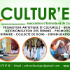 Portrait de Association Cultur&#039;Elles Niger (ACEN)