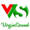 Portrait de VirginSound