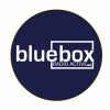 Bluebox Radio Active Ltd's picture