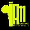 International African Music's picture