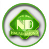 Naijadiamond's picture