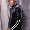 Brymo Martin's picture