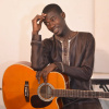 Nii Armah Mensah's picture