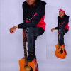 Portrait de ISOKALENGEZO MUSIC PTY LTD