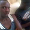 Riydon the Lusaka Thug's picture