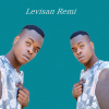 Levisan Remi's picture