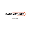 Portrait de GabomaTunes