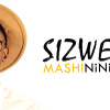 Sizwe Mashinini's picture