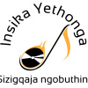 Insika Yethonga's picture