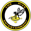 The Hive Entertainment's picture