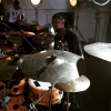 Ricco Drums Diinero's picture