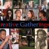 Creative Gatherings's picture