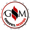 Gospelminds's picture