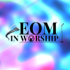 Portrait de EOM IN WORSHIP