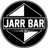 Portrait de JARR Bar (Pretoria&#039;s premiere Live Music Venue)