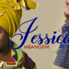 Portrait de Jessica Mbangeni