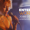 Portrait de Top Jobs For Entertainers