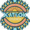 Portrait de KATBOK STUDIO