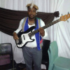 Bongani Umculi's picture