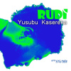 Yusubu Kasereka's picture