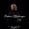 Fisani Masinga's picture